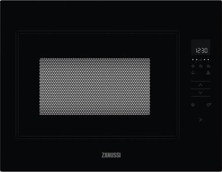 Zanussi ZMBN4SK