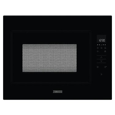 Zanussi ZMBN4SK