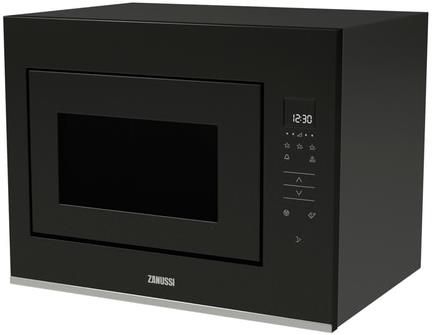 Zanussi ZMBN4SX