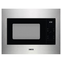 Zanussi ZMSN4CX