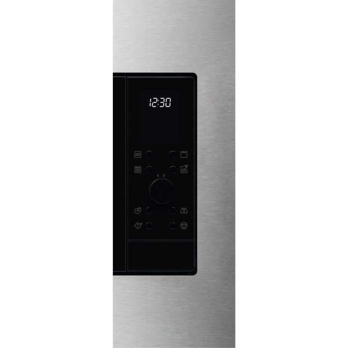 ZMSN4DX Zanussi afbeelding 2