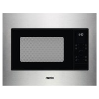 Zanussi ZMSN4DX