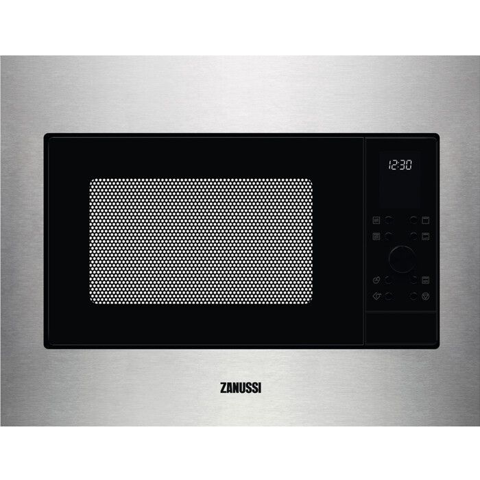 Zanussi ZMSN4DX