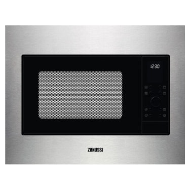 Zanussi ZMSN4DX