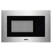 Zanussi ZMSN6DX