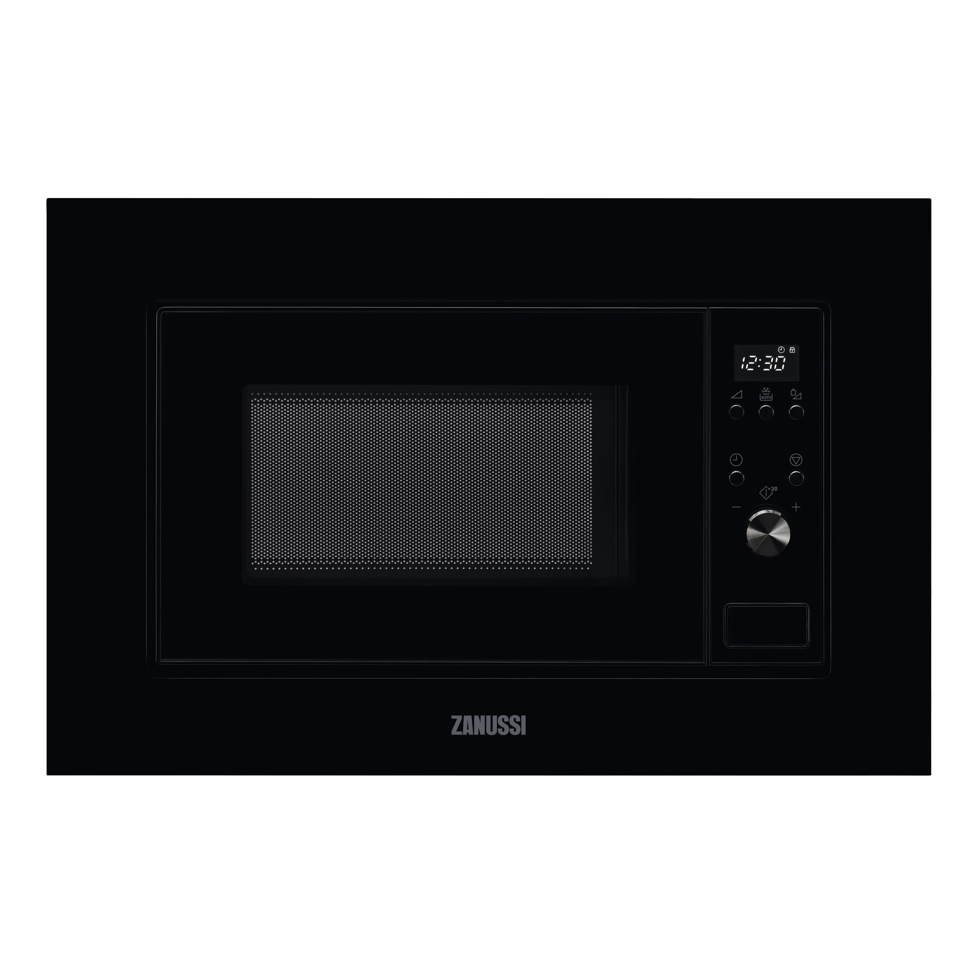 Zanussi ZMSN6SK