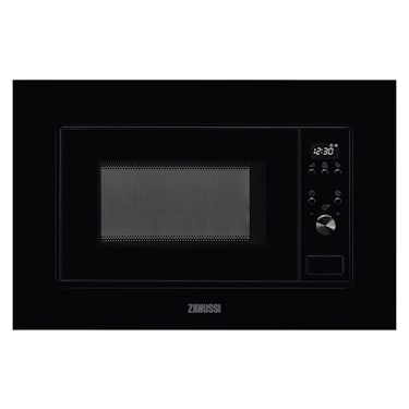 Zanussi ZMSN6SK