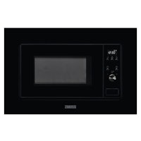 Zanussi ZMSN6SK