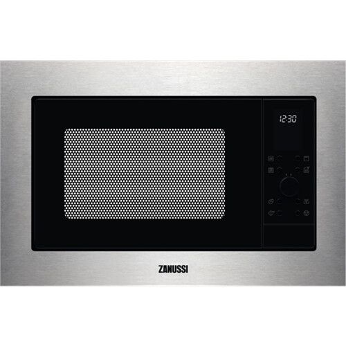 Zanussi ZMSN7CX