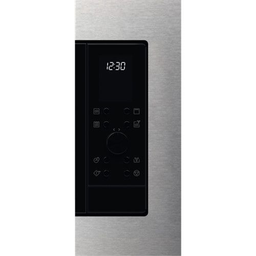 ZMSN7CX Zanussi afbeelding 2