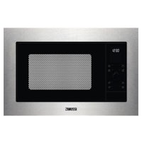 Zanussi ZMSN7CX