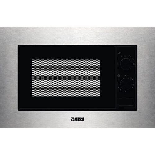 Zanussi ZMSN7DX