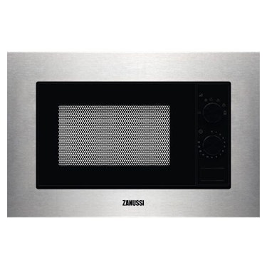 Zanussi ZMSN7DX