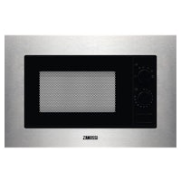 Zanussi ZMSN7DX