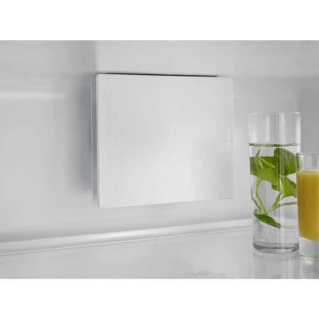 Zanussi koelkast ZNFN18ES3 afbeelding 3