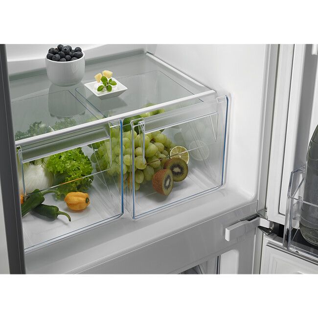ZNFN18ES3 Zanussi afbeelding 2