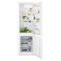 Zanussi ZNFN18ES3