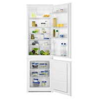 Zanussi ZNFN18FS1