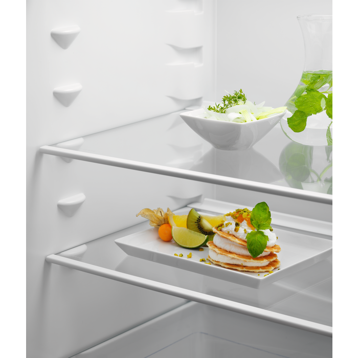 Zanussi koelkast inbouw ZNHN18ES1 afbeelding 4