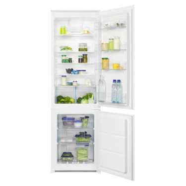 Zanussi ZNHN18ES1