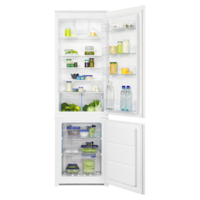 Zanussi ZNHN18ES1