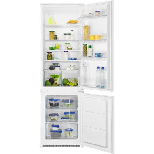 Zanussi ZNHN18FS1