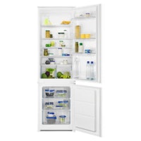 Zanussi ZNHN18FS1