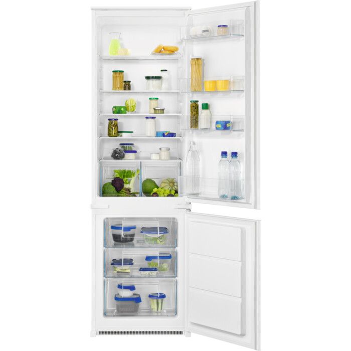 Zanussi ZNLE18FS1