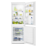 Zanussi ZNLN16ES