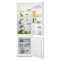 Zanussi ZNLN18FS1
