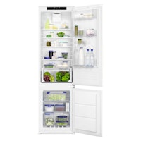 Zanussi ZNTN19ES1