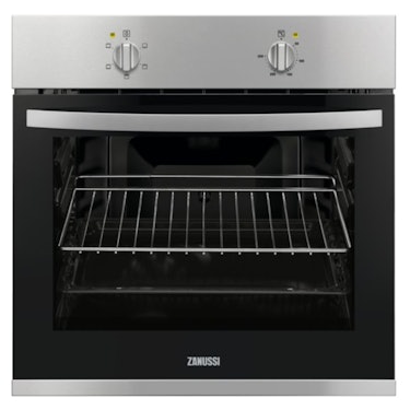 Zanussi ZOB10411XU