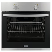 Zanussi ZOB10411XU