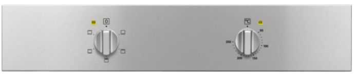 ZOB10411XU Zanussi afbeelding 2