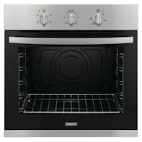 Zanussi ZOB12401XU