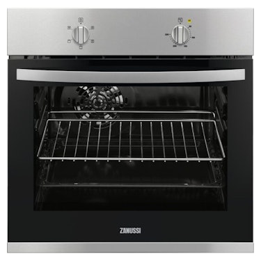 Zanussi ZOB20311XU