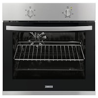 Zanussi ZOB20311XU