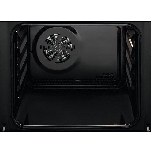 ZOB21301BU Zanussi afbeelding 2