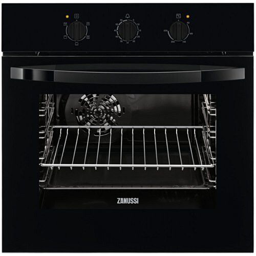 Zanussi ZOB21301BU