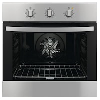 Zanussi ZOB21601XK