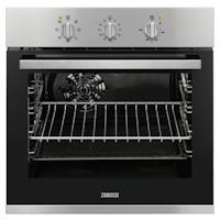 Zanussi ZOB21601XU
