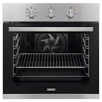 Zanussi ZOB22801XU