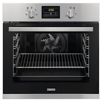 Zanussi ZOB25601XU