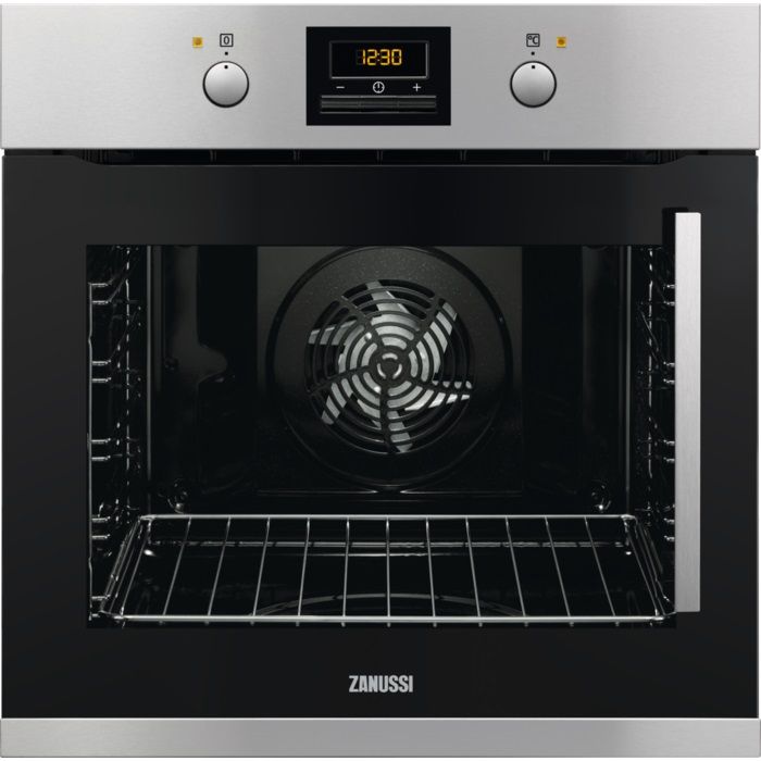 Zanussi ZOB35905XU