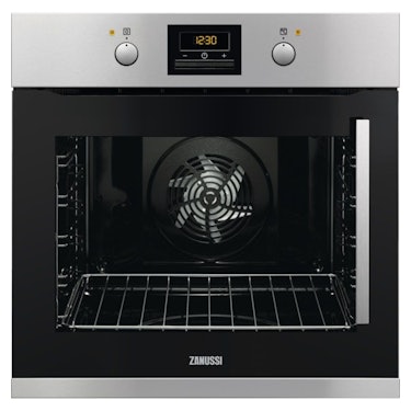 Zanussi ZOB35905XU