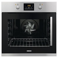 Zanussi ZOB35905XU