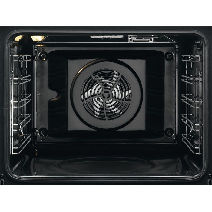 ZOB35905XU Zanussi afbeelding 2