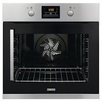 Zanussi ZOB35906XU