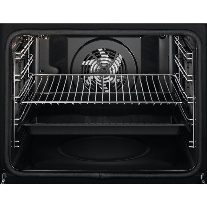 ZOB35906XU Zanussi afbeelding 2