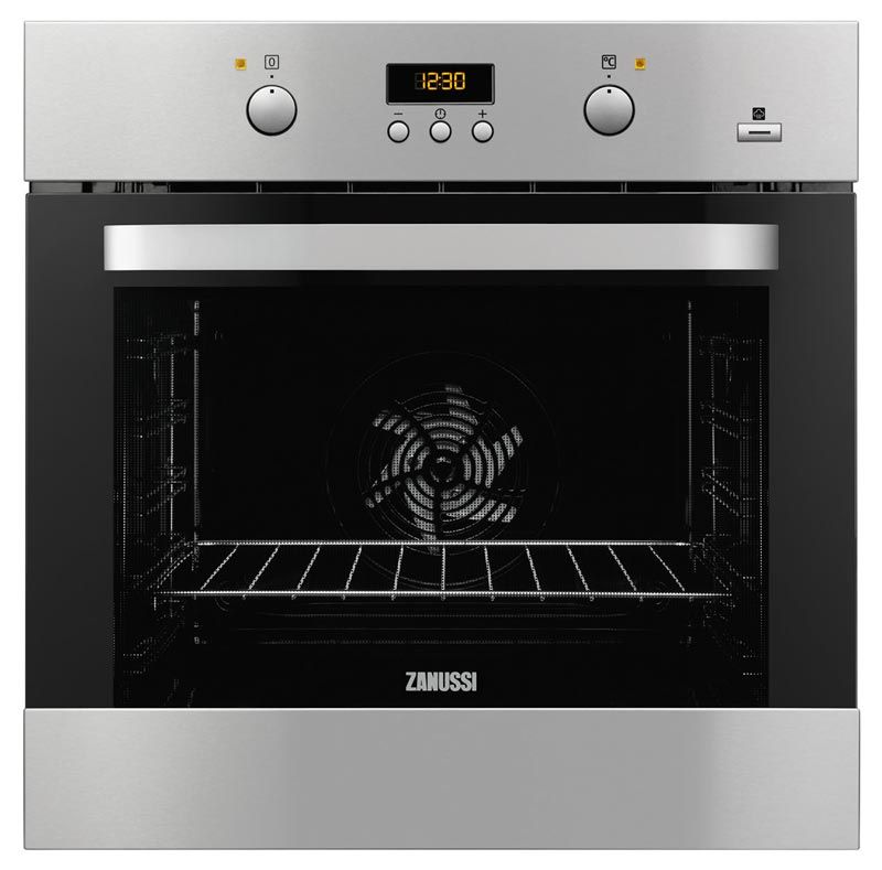 Zanussi ZOB65602XK